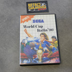 Vendita World Cup Italia 90 - Retrogaming Shop