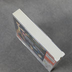 Vendita Biohazard: Code Veronica - Retrogaming Shop