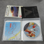 Vendita Grand Theft Auto V Five - Retrogaming Shop