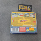 Vendita Crazy Taxi - Retrogaming Shop
