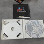 Vendita Biohazard: Code Veronica - Retrogaming Shop