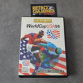 Vendita World Cup USA 94 - Retrogaming Shop