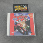 Vendita Redline Racer - Retrogaming Shop