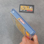 Vendita Crazy Taxi - Retrogaming Shop