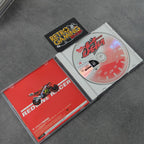 Vendita Redline Racer - Retrogaming Shop