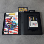 Vendita World Cup USA 94 - Retrogaming Shop
