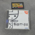 Vendita Turb Sengoku - Retrogaming Shop