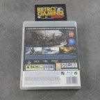 Vendita Battlefield 3 - Retrogaming Shop