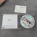 Vendita Turb Sengoku - Retrogaming Shop
