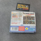 Vendita Millenium Soldier Expendable - Retrogaming Shop