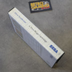 Vendita Alien Syndrome - Retrogaming Shop