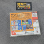 Vendita Space Channel 5 - Retrogaming Shop