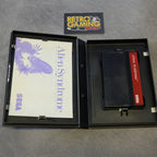 Vendita Alien Syndrome - Retrogaming Shop