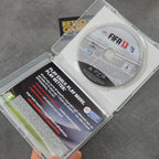 Vendita Fifa 13 - Retrogaming Shop