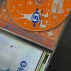 Vendita Space Channel 5 - Retrogaming Shop