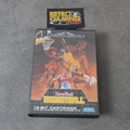Vendita Super Real Basketball - Retrogaming Shop