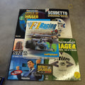 Vendita Lotto giochi PC - Retrogaming Shop