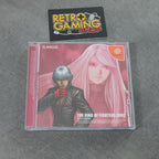 Vendita The King Of Fighters 2002 - Retrogaming Shop