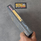 Vendita Super Real Basketball - Retrogaming Shop