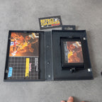 Vendita Super Real Basketball - Retrogaming Shop