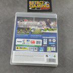 Vendita Fifa 14 - Retrogaming Shop
