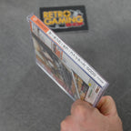 Vendita The King Of Fighters 2002 - Retrogaming Shop