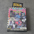 Vendita Micro Machines 2 Turbo Tournament - Retrogaming Shop
