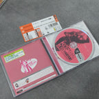 Vendita The King Of Fighters 2002 - Retrogaming Shop