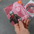 Vendita The King Of Fighters 2002 - Retrogaming Shop