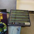 Vendita Lotto giochi PC - Retrogaming Shop