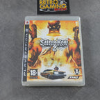 Vendita Saints Row 2 - Retrogaming Shop