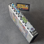 Vendita Micro Machines 2 Turbo Tournament - Retrogaming Shop