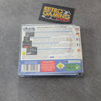 Vendita Tokyo Highway Challenge - Retrogaming Shop