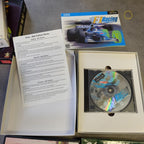 Vendita Lotto giochi PC - Retrogaming Shop