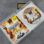 Vendita Saints Row 2 - Retrogaming Shop