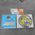 Vendita Marvel Vs Capcom Clash of Super Heroes - Retrogaming Shop