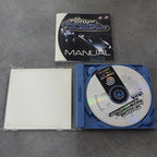 Vendita Tokyo Highway Challenge - Retrogaming Shop