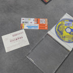 Vendita Marvel Vs Capcom Clash of Super Heroes - Retrogaming Shop