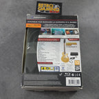 Vendita Rocksmith Authentic Guitar Games - Retrogaming Shop