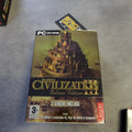 Vendita Sid Meier's Civilization Deluxe Edition - Retrogaming Shop