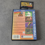 Vendita Donald in Maui Mallard - Retrogaming Shop