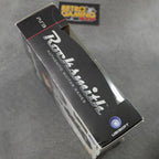 Vendita Rocksmith Authentic Guitar Games - Retrogaming Shop