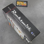 Vendita Rocksmith Authentic Guitar Games - Retrogaming Shop