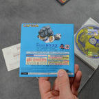 Vendita Marvel Vs Capcom Clash of Super Heroes - Retrogaming Shop
