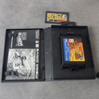 Vendita Donald in Maui Mallard - Retrogaming Shop