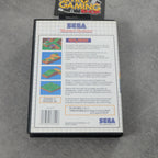 Vendita Putt & Putter - Retrogaming Shop