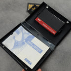 Vendita Putt & Putter - Retrogaming Shop