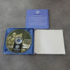 Vendita Tomb Raider The Last Revelation - Retrogaming Shop