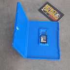 Vendita Virtue's Last Reward - Retrogaming Shop