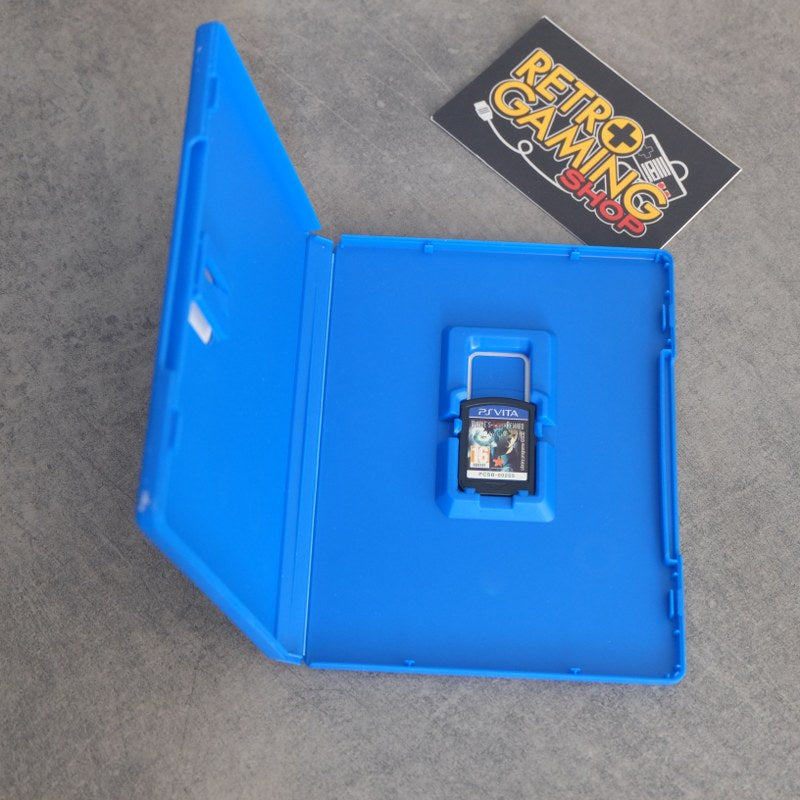 Vendita Virtue's Last Reward - Retrogaming Shop